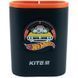 Стакан-підставка з фігуркою Kite Hot Wheels HW23-170 HW23-170 фото 3