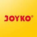 Joyko