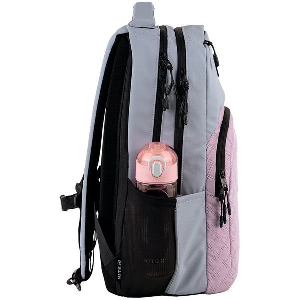 Рюкзак Kite Education teens K25-2578L-2 K25-2578L-2 фото