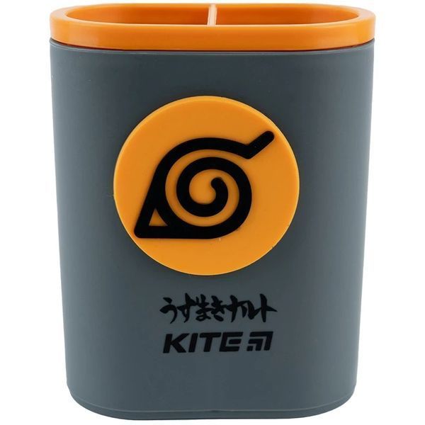 Стакан-підставка з фігуркою Kite Naruto NR23-170 NR23-170 фото