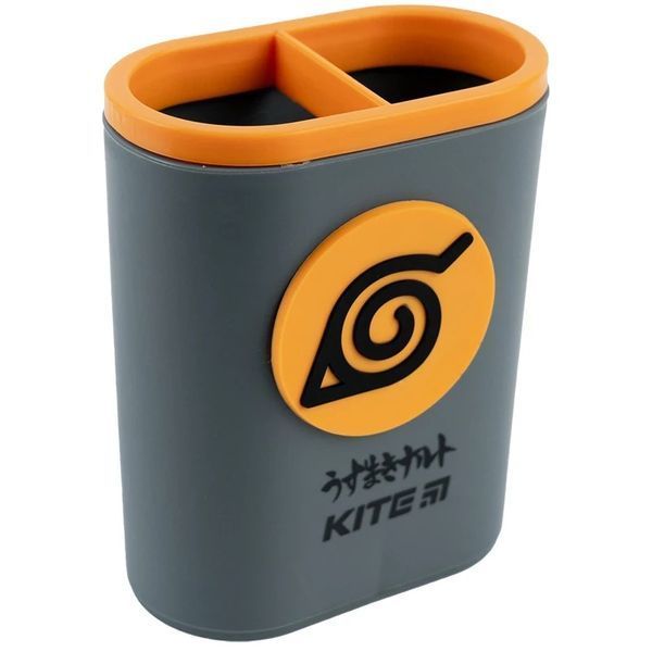 Стакан-підставка з фігуркою Kite Naruto NR23-170 NR23-170 фото