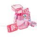 Пляшечка для води Kite tokidoki TK24-1203, 500 мл, 18x8x6,5 см TK24-1203 фото 7