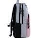 Рюкзак Kite Education teens K25-2578L-2 K25-2578L-2 фото 4
