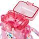 Пляшечка для води Kite tokidoki TK24-1203, 500 мл, 18x8x6,5 см TK24-1203 фото 6