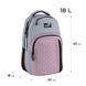 Рюкзак Kite Education teens K25-2578L-2 K25-2578L-2 фото 2