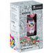 Пляшечка для води Kite tokidoki TK24-1203, 500 мл, 18x8x6,5 см TK24-1203 фото 9