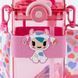 Пляшечка для води Kite tokidoki TK24-1203, 500 мл, 18x8x6,5 см TK24-1203 фото 5