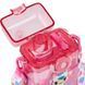 Пляшечка для води Kite tokidoki TK24-1203, 500 мл, 18x8x6,5 см TK24-1203 фото 2