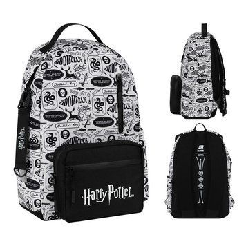 Рюкзак Kite Education teens Harry Potter HP26-949M HP26-949M фото