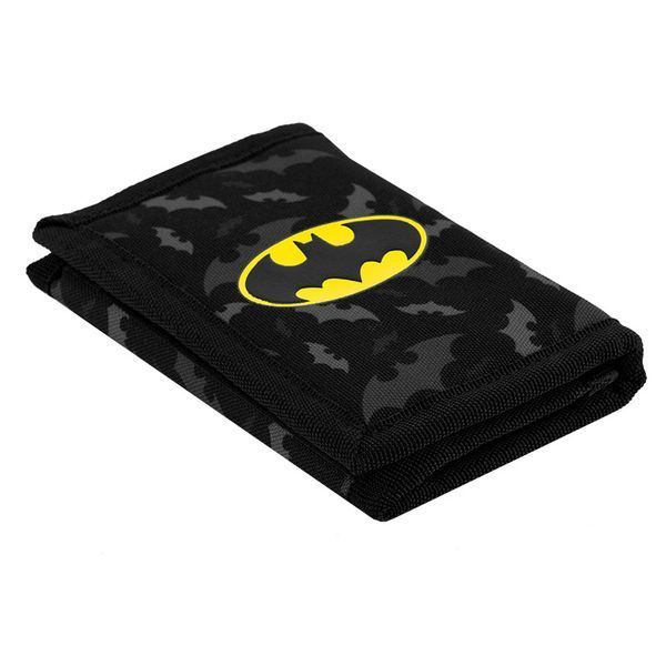 Гаманець Kite DC Batman DC25-598 DC25-598 фото