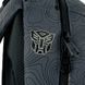Рюкзак Kite Education teens Transformers TF25-905M TF25-905M фото 15