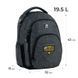 Рюкзак Kite Education teens Transformers TF25-905M TF25-905M фото 2