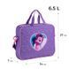 Шкільна текстильна сумка Kite My Little Pony LP25-589 LP25-589 фото 2