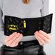 Гаманець Kite DC Batman DC25-598 DC25-598 фото 6