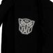Рюкзак Kite Education teens Transformers TF25-905M TF25-905M фото 19