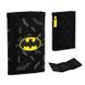 Гаманець Kite DC Batman DC25-598 DC25-598 фото 1