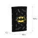 Гаманець Kite DC Batman DC25-598 DC25-598 фото 2