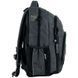 Рюкзак Kite Education teens Transformers TF25-905M TF25-905M фото 4