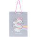 Пакет паперовий подарунковий Kite Hello Kitty HK25-265-1, 18х24см HK25-265-1 фото 2