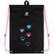 Сумка для взуття Kite Education Colorsplash K25-600M-17 K25-600M-17 фото 3