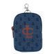 Рюкзак шкільний каркасний Kite Education College Line boy K24-555S-4 K24-555S-4 фото 8