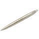 Ручка кулькова Parker Jotter Ukraine Stainless Steel CT BP Слава ЗСУ 16132_T204b 16132_T204b фото 3
