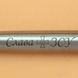 Ручка кулькова Parker Jotter Ukraine Stainless Steel CT BP Слава ЗСУ 16132_T204b 16132_T204b фото 2