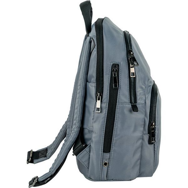 Рюкзак Kite Education teens K24-2589S-2 K24-2589S-2 фото