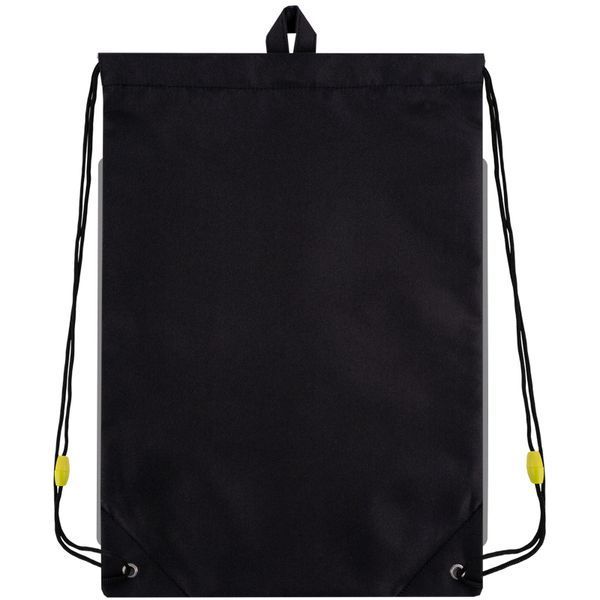 Сумка для взуття Kite Education Cyber K25-600M-10 K25-600M-10 фото
