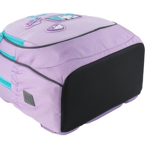 Рюкзак шкільний Kite Education Kawaii Love K25-700M-6 K25-700M-6 фото