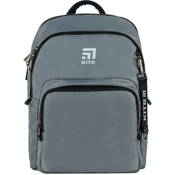 Рюкзак Kite Education teens K24-2589S-2 K24-2589S-2 фото