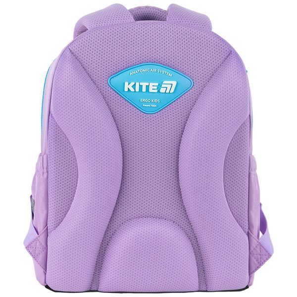 Рюкзак шкільний Kite Education Kawaii Love K25-700M-6 K25-700M-6 фото