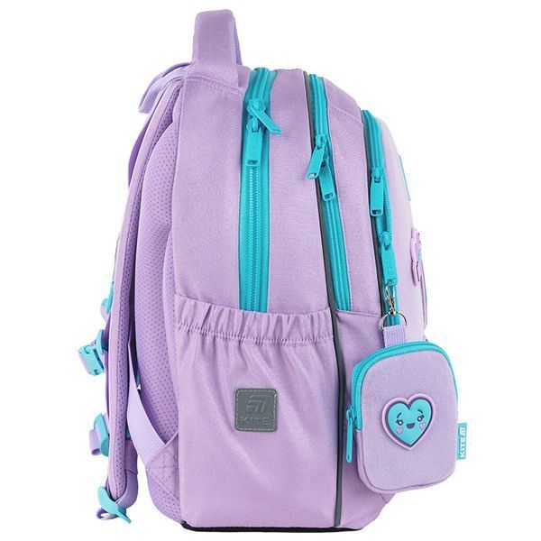 Рюкзак шкільний Kite Education Kawaii Love K25-700M-6 K25-700M-6 фото