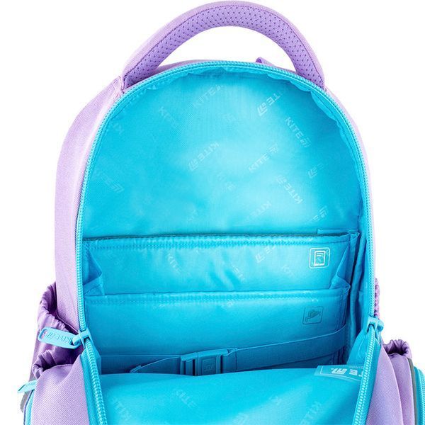 Рюкзак шкільний Kite Education Kawaii Love K25-700M-6 K25-700M-6 фото