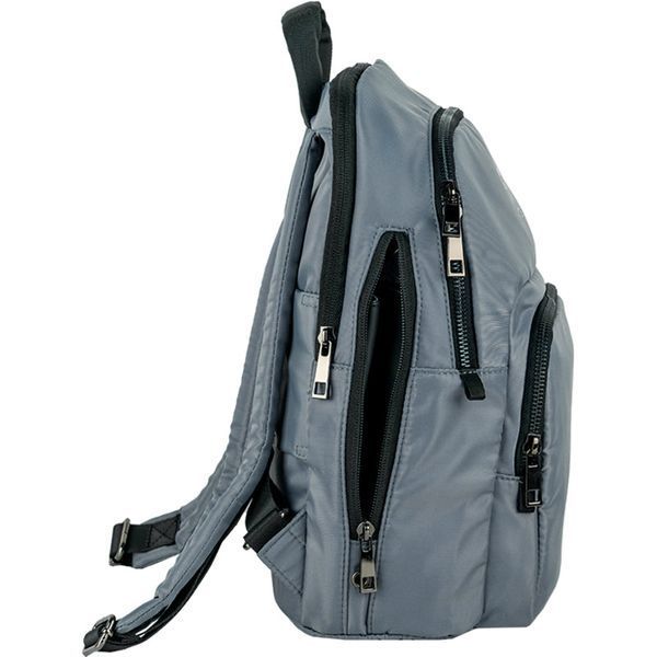 Рюкзак Kite Education teens K24-2589S-2 K24-2589S-2 фото