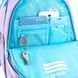 Рюкзак шкільний Kite Education Kawaii Love K25-700M-6 K25-700M-6 фото 11