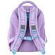 Рюкзак шкільний Kite Education Kawaii Love K25-700M-6 K25-700M-6 фото 6