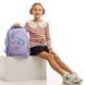 Рюкзак шкільний Kite Education Kawaii Love K25-700M-6 K25-700M-6 фото 18