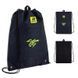 Сумка для взуття Kite Education Cyber K25-600M-10 K25-600M-10 фото 1