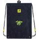 Сумка для взуття Kite Education Cyber K25-600M-10 K25-600M-10 фото 3