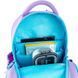 Рюкзак шкільний Kite Education Kawaii Love K25-700M-6 K25-700M-6 фото 13