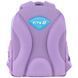 Рюкзак шкільний Kite Education Kawaii Love K25-700M-6 K25-700M-6 фото 7