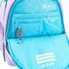 Рюкзак шкільний Kite Education Kawaii Love K25-700M-6 K25-700M-6 фото 10