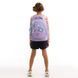 Рюкзак шкільний Kite Education Kawaii Love K25-700M-6 K25-700M-6 фото 17