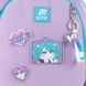 Рюкзак шкільний Kite Education Kawaii Love K25-700M-6 K25-700M-6 фото 14
