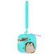 Гаманець силіконовий Yes WS-1 Pusheen Summer 533830 533830 фото 2