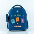 Рюкзак шкільний каркасний Kite Education Next Level K24-555S-8 K24-555S-8 фото 10