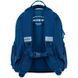 Рюкзак шкільний каркасний Kite Education Next Level K24-555S-8 K24-555S-8 фото 4