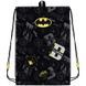 Сумка для взуття Kite Education DC Batman DC25-600M DC25-600M фото 3