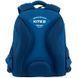 Рюкзак шкільний каркасний Kite Education Next Level K24-555S-8 K24-555S-8 фото 5